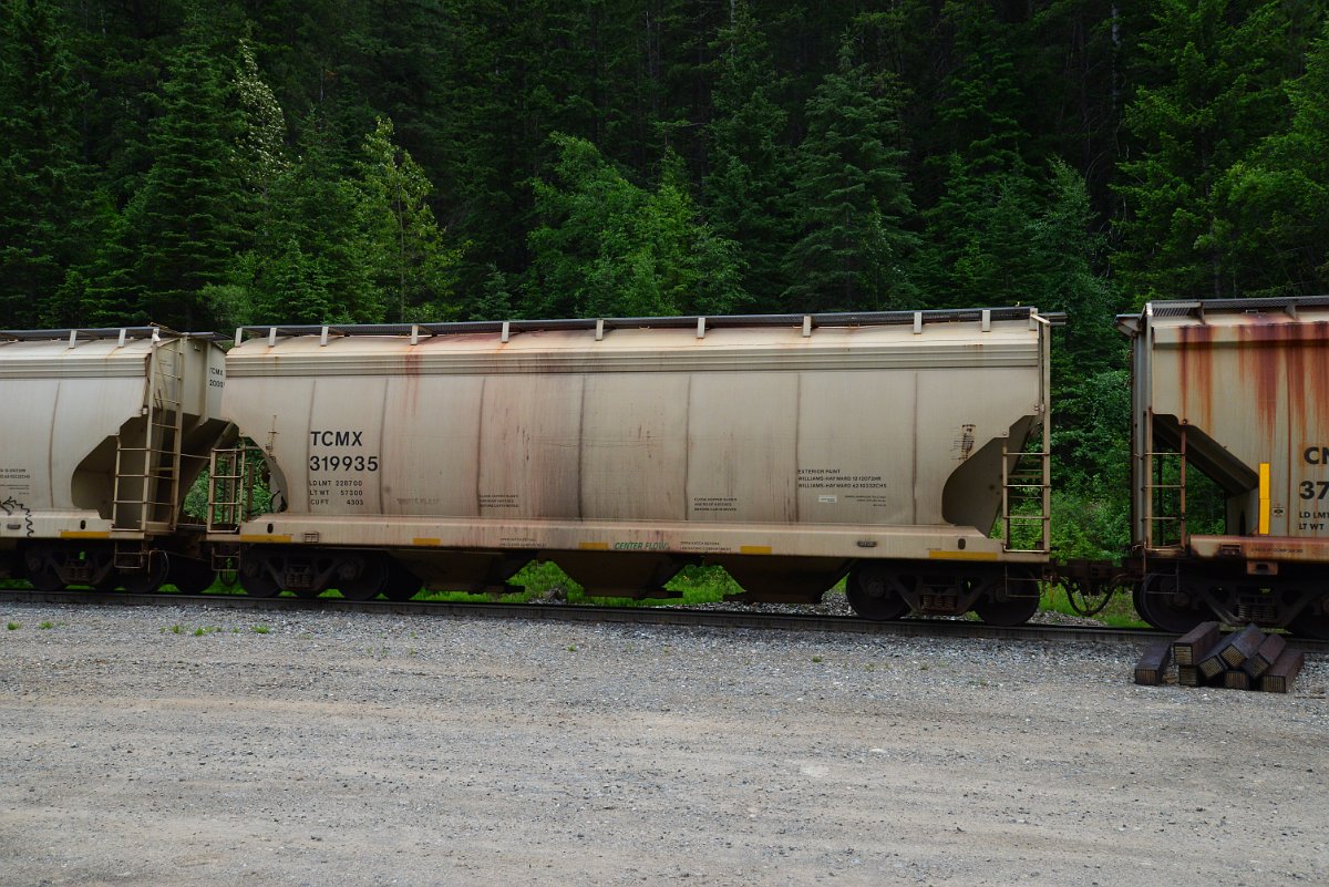DSC_1979.JPG