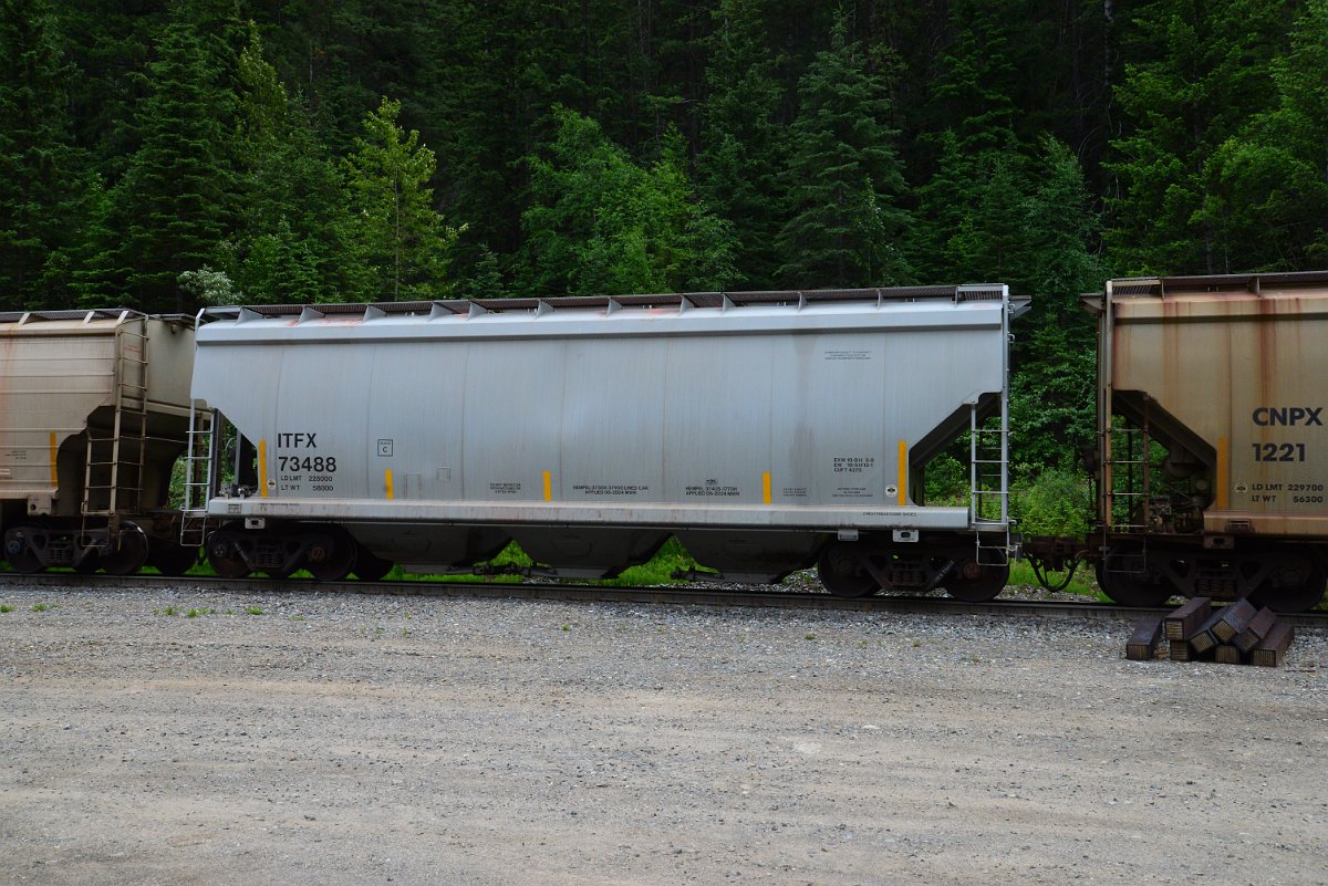 DSC_1986.JPG