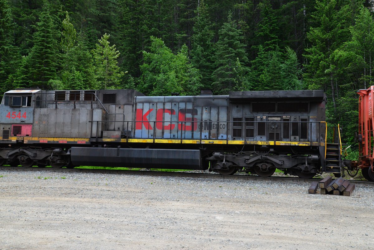 DSC_1990.JPG