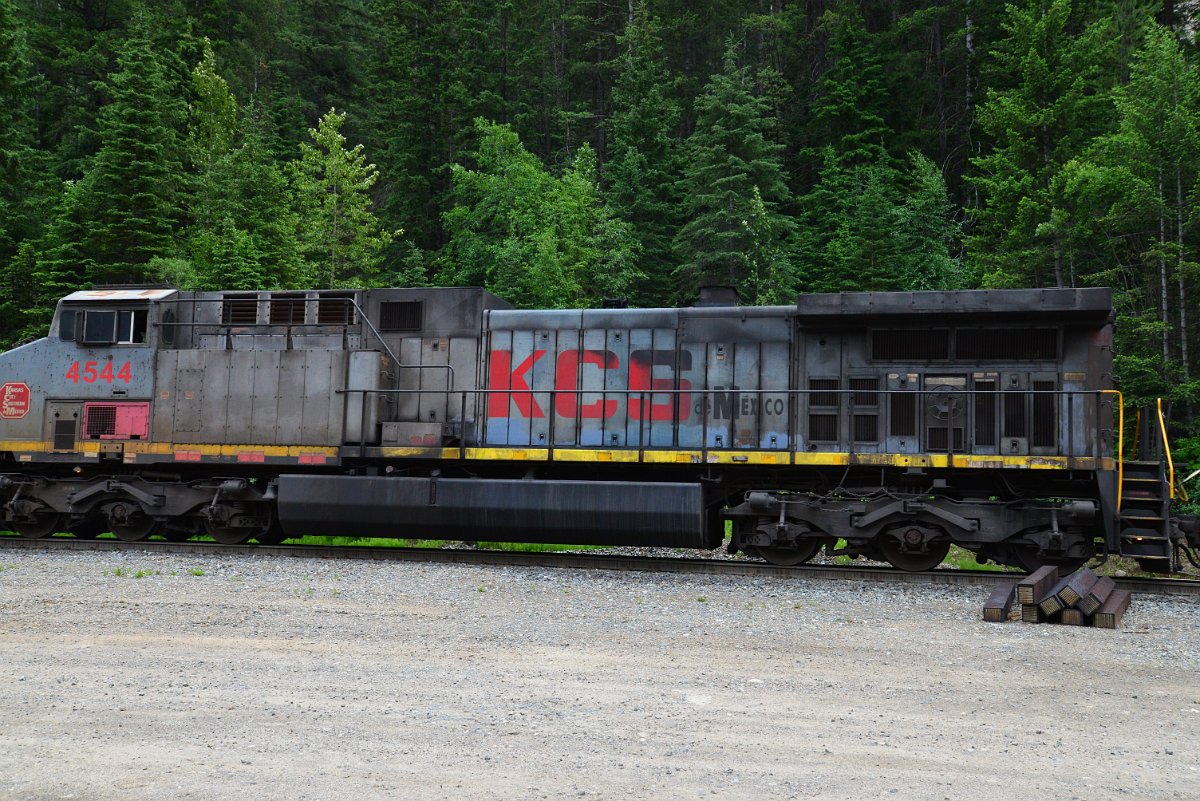 DSC_1991.JPG