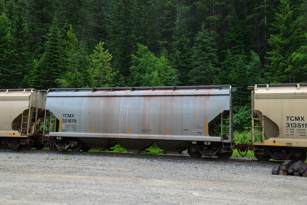 DSC_2030.JPG