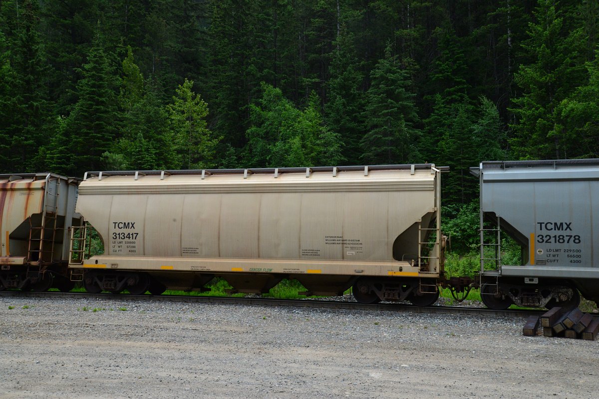 DSC_2031.JPG