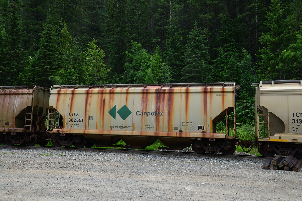 DSC_2032.JPG