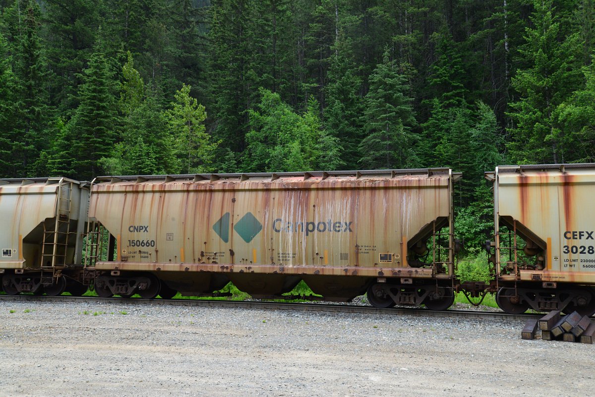 DSC_2033.JPG