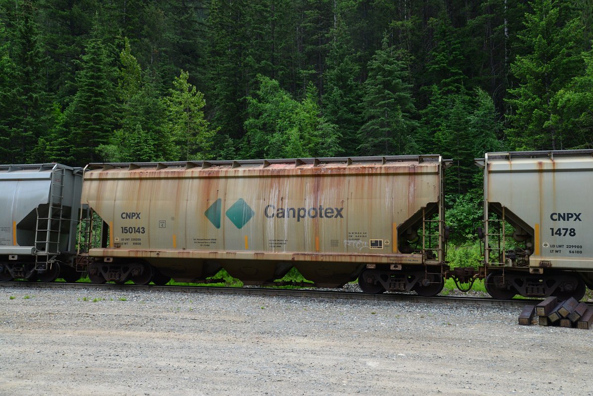 DSC_2035.JPG