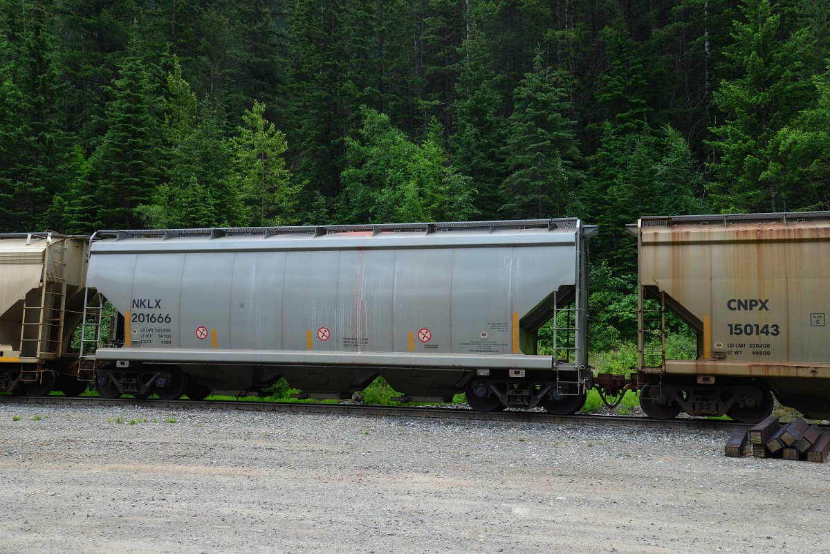 DSC_2036.JPG
