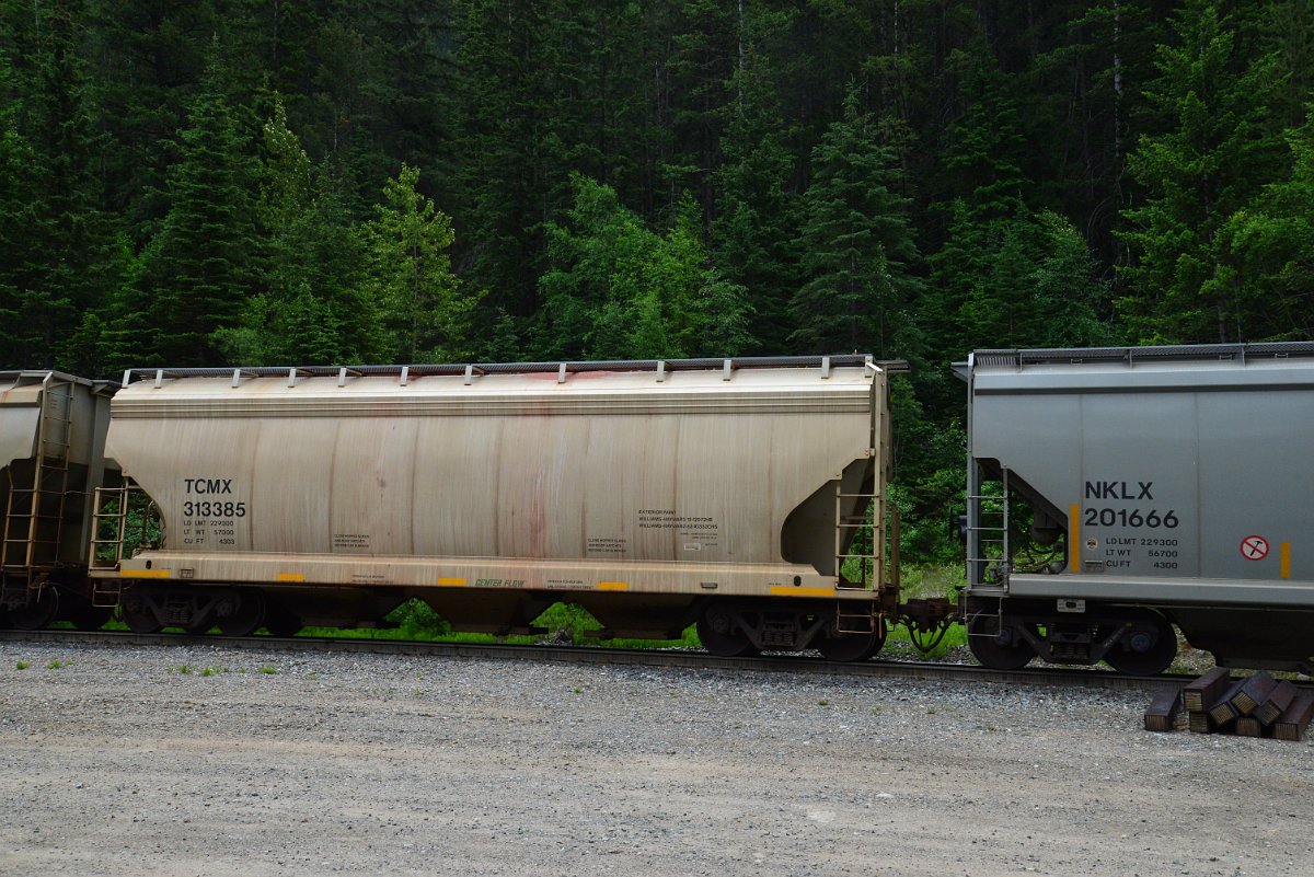 DSC_2037.JPG