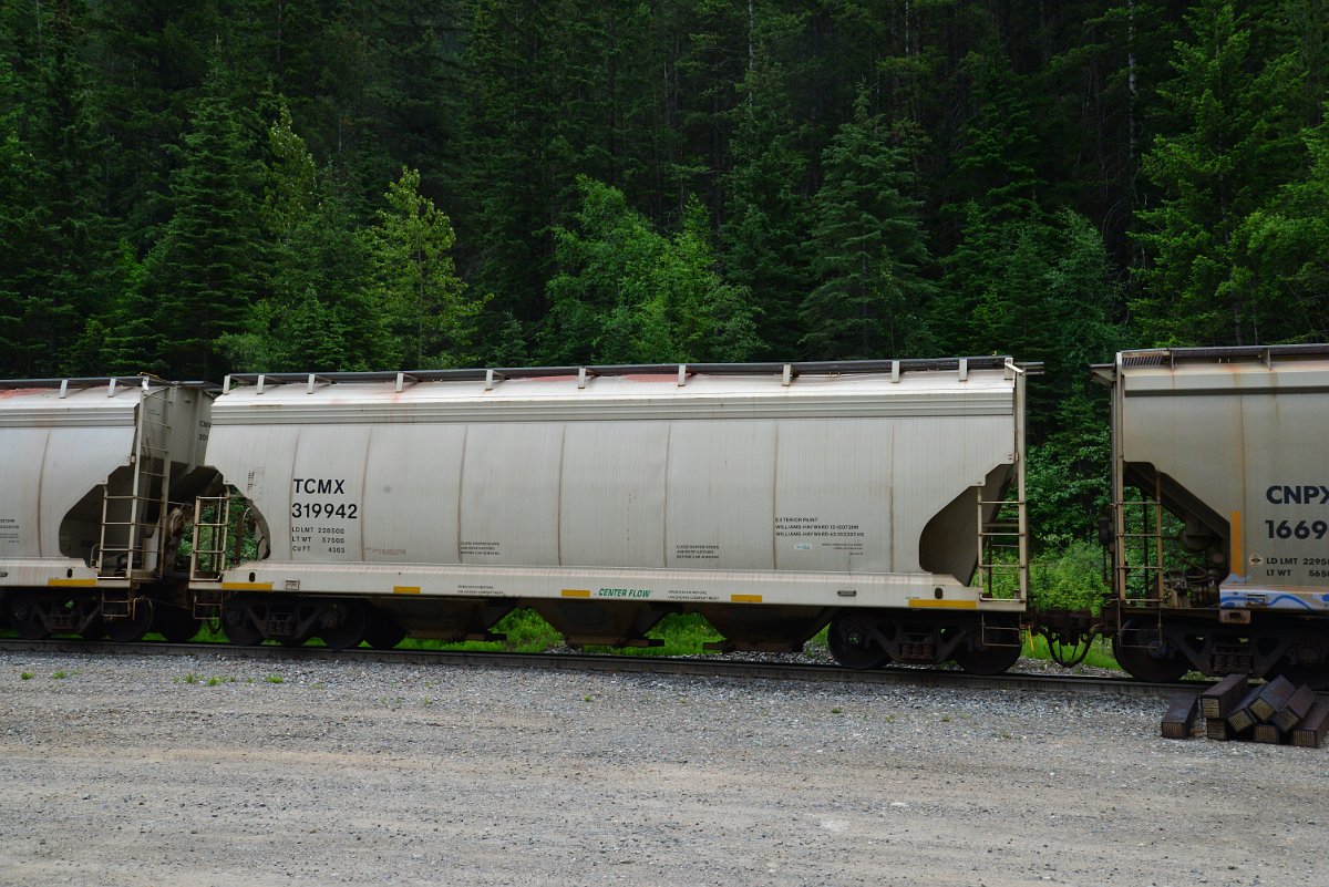 DSC_2039.JPG