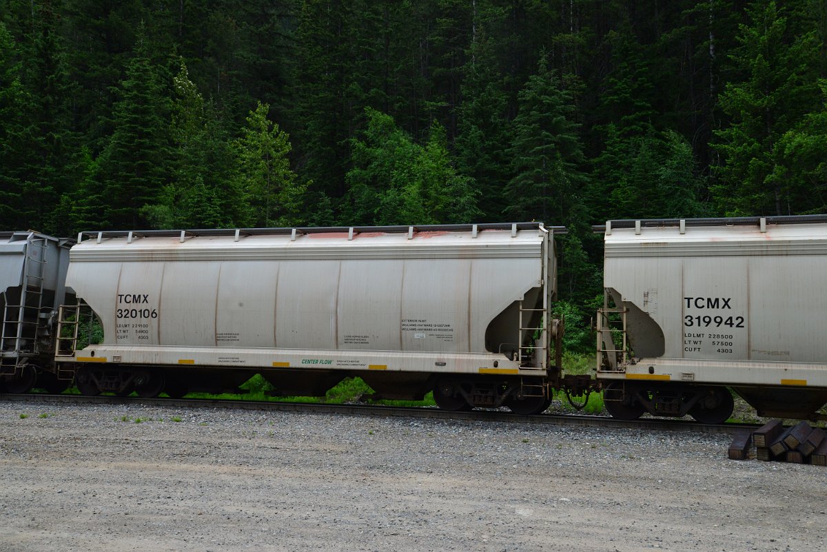 DSC_2040.JPG