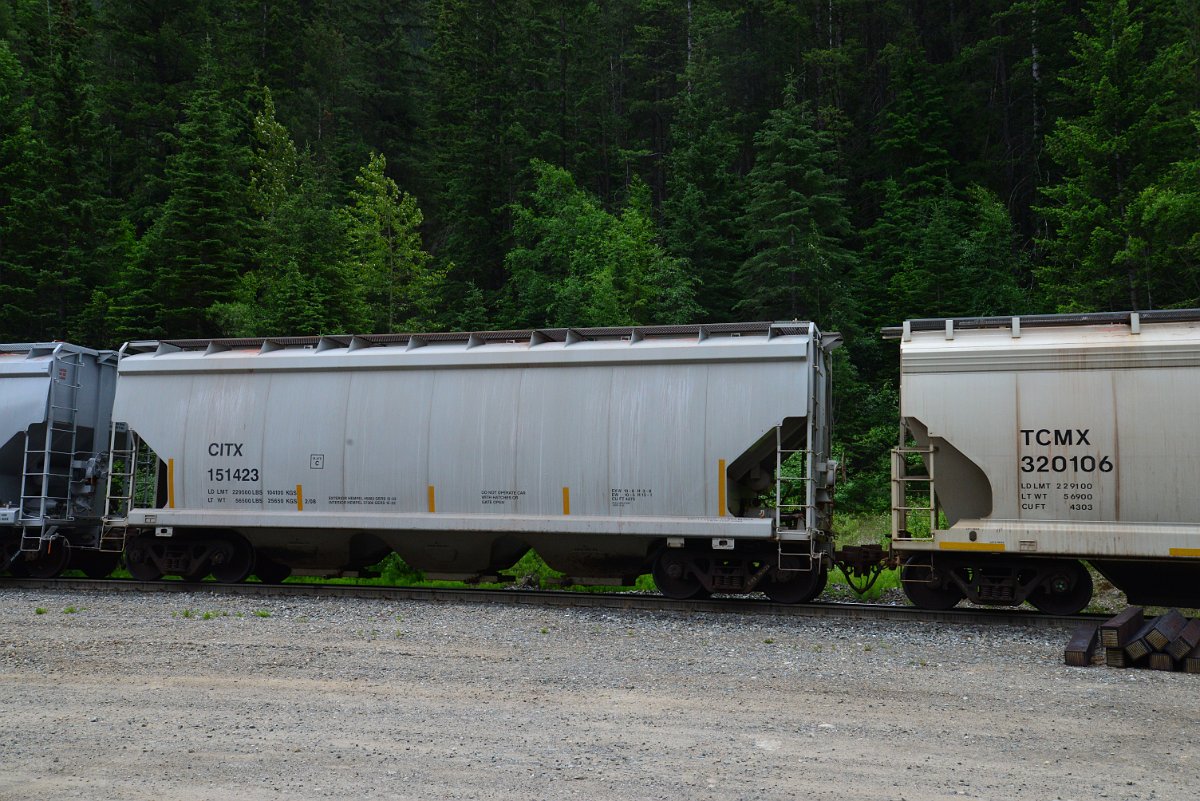 DSC_2041.JPG