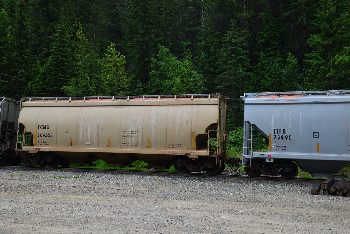 DSC_2043.JPG