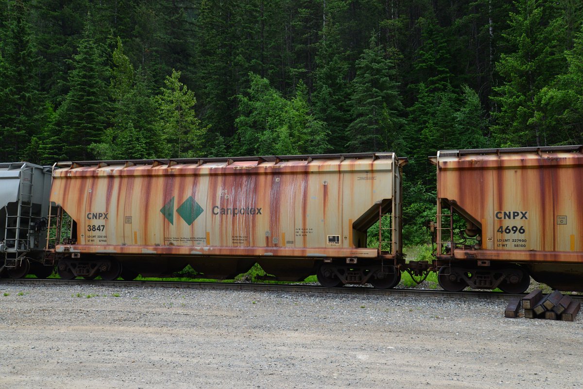 DSC_2046.JPG