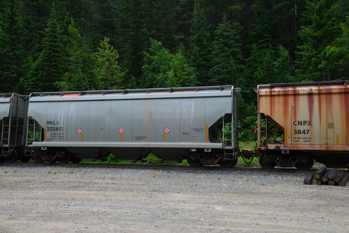 DSC_2047.JPG