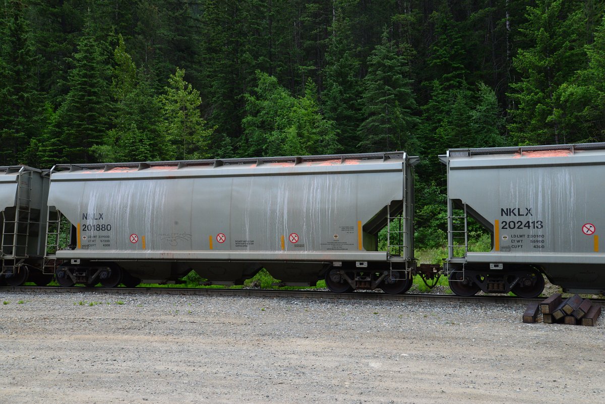 DSC_2048.JPG