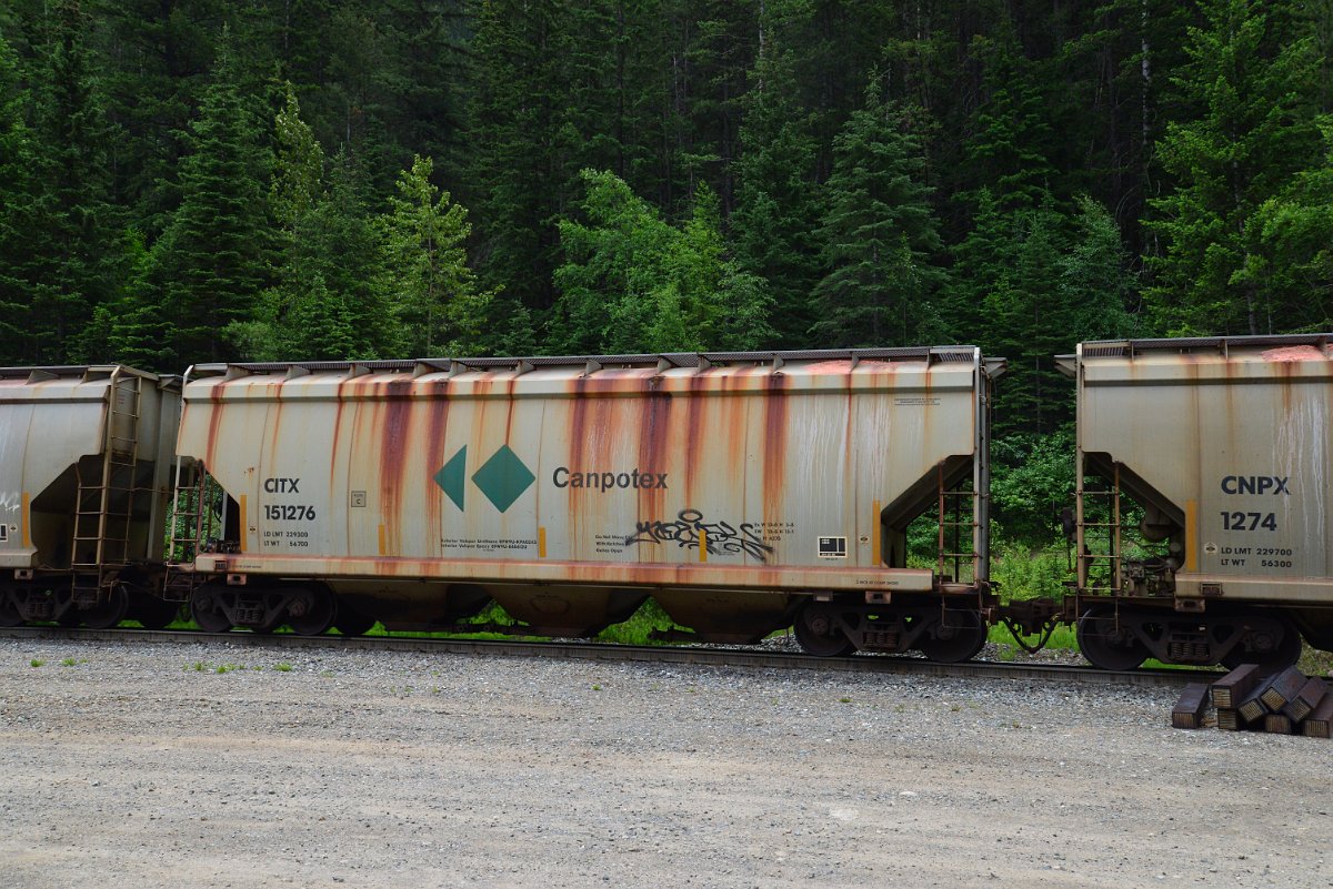 DSC_2052.JPG