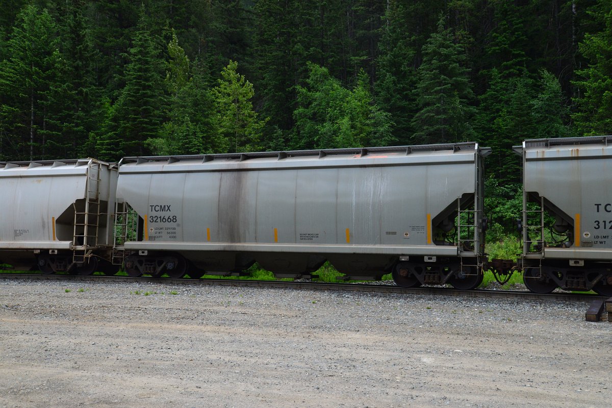 DSC_2055.JPG