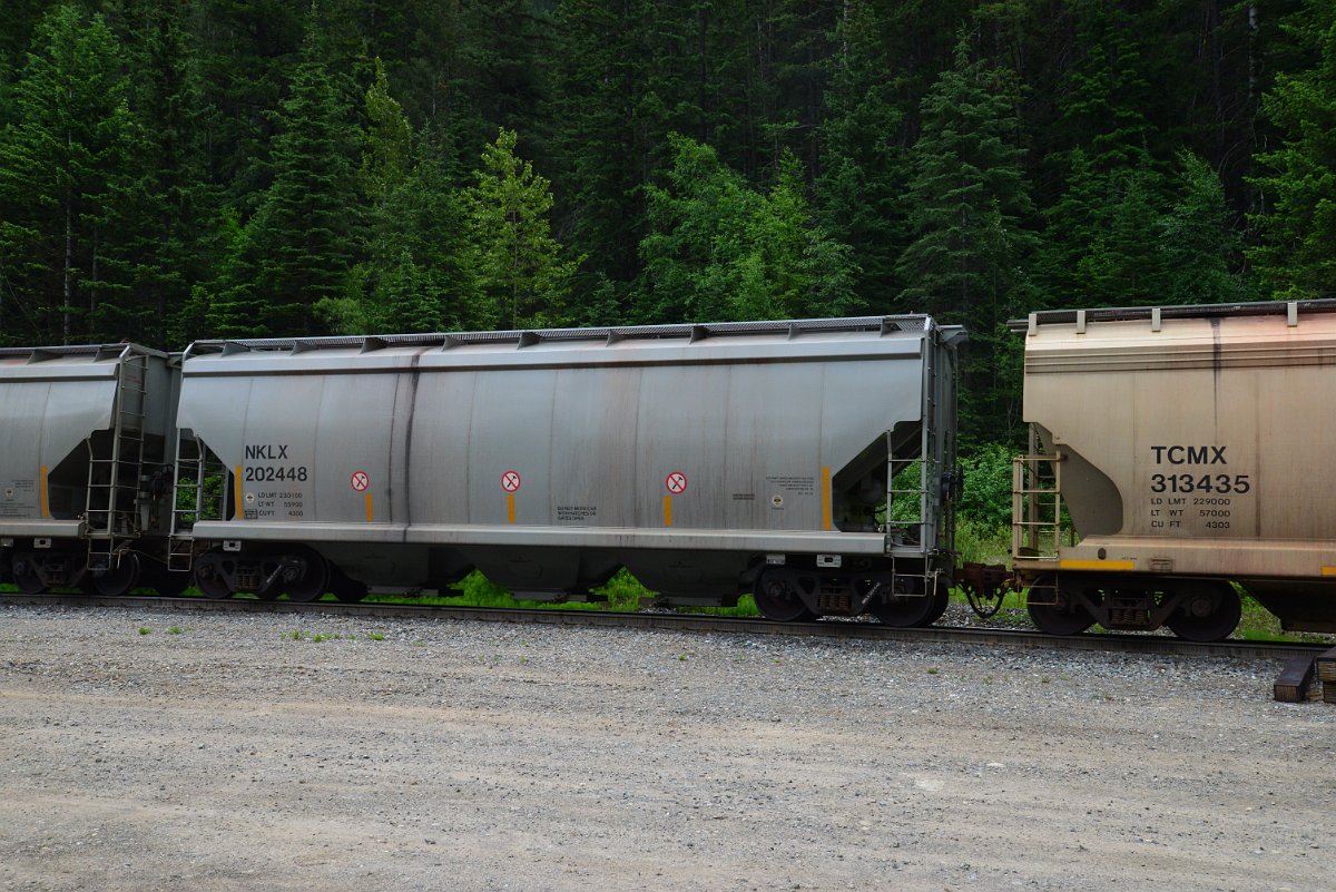 DSC_2058.JPG