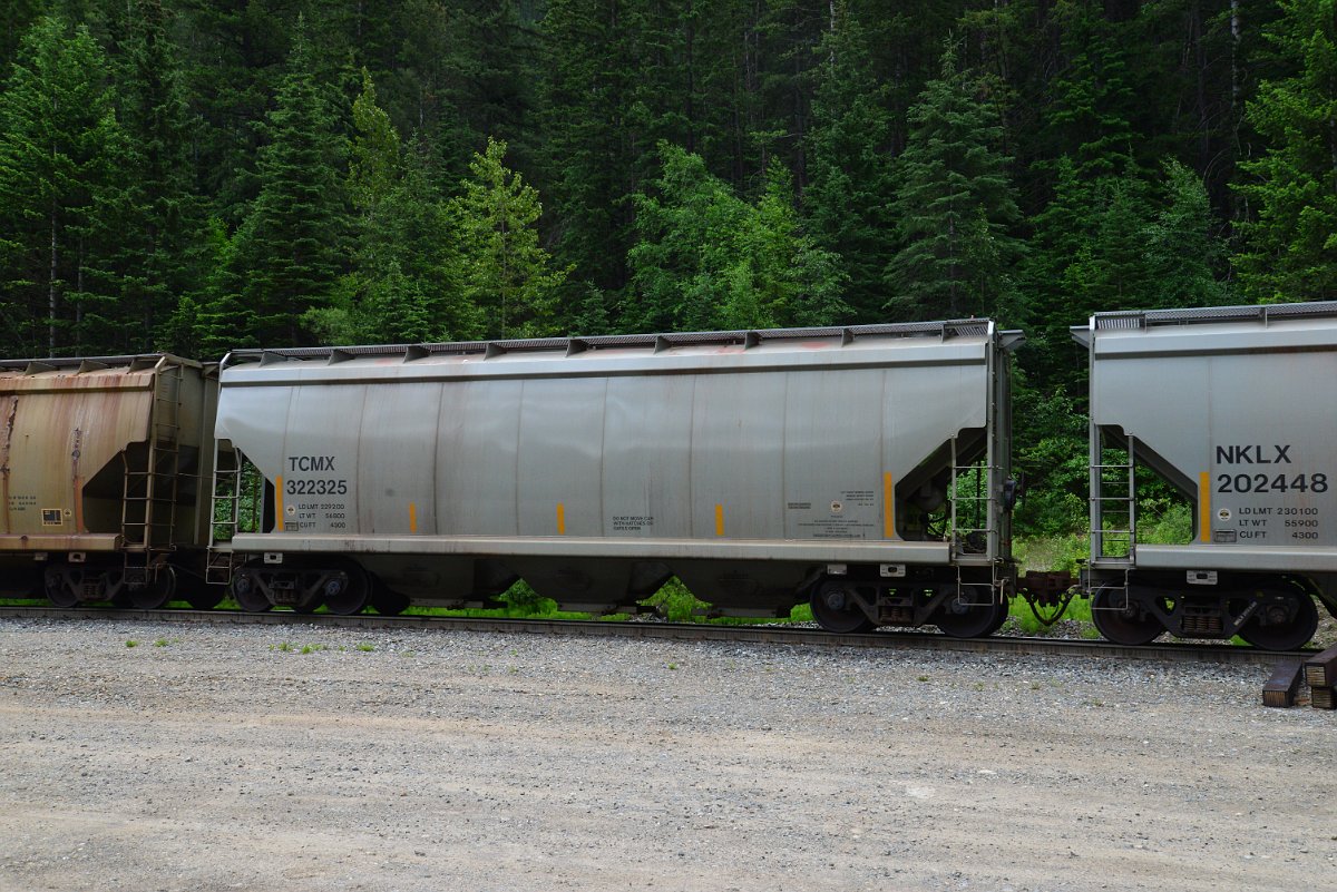 DSC_2059.JPG
