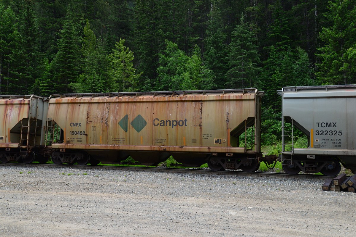 DSC_2060.JPG