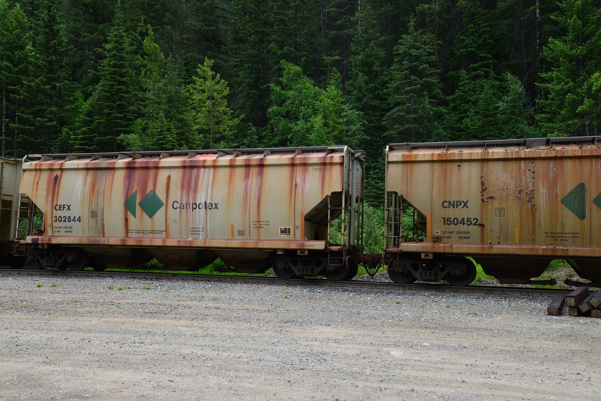 DSC_2061.JPG