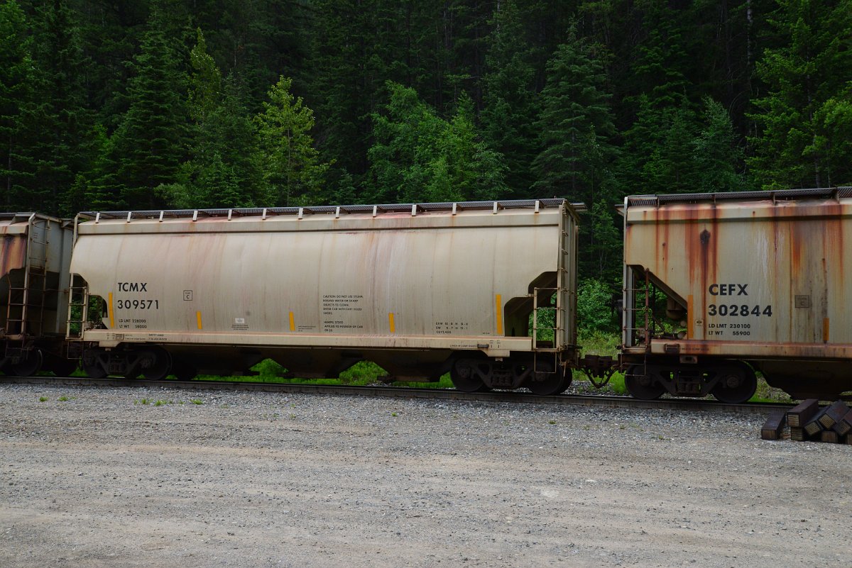 DSC_2062.JPG