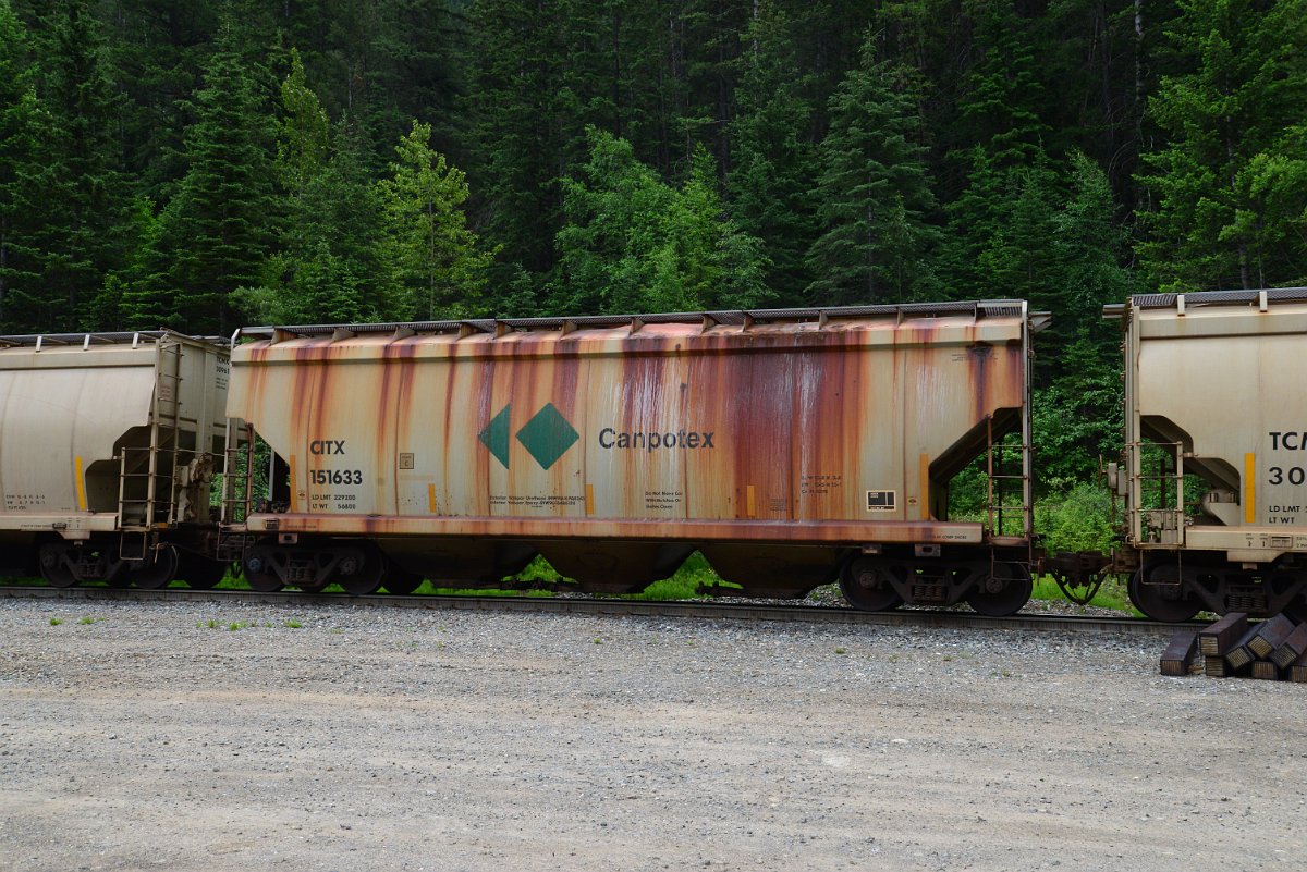 DSC_2063.JPG