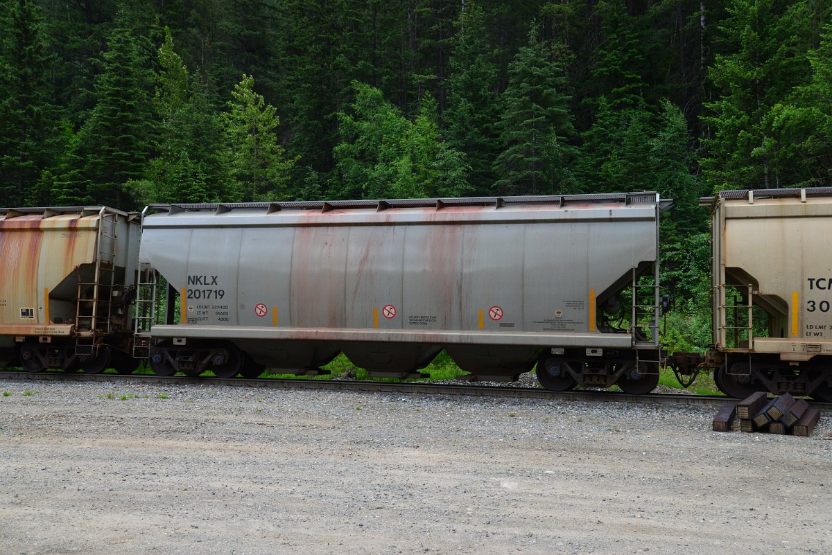 DSC_2065.JPG