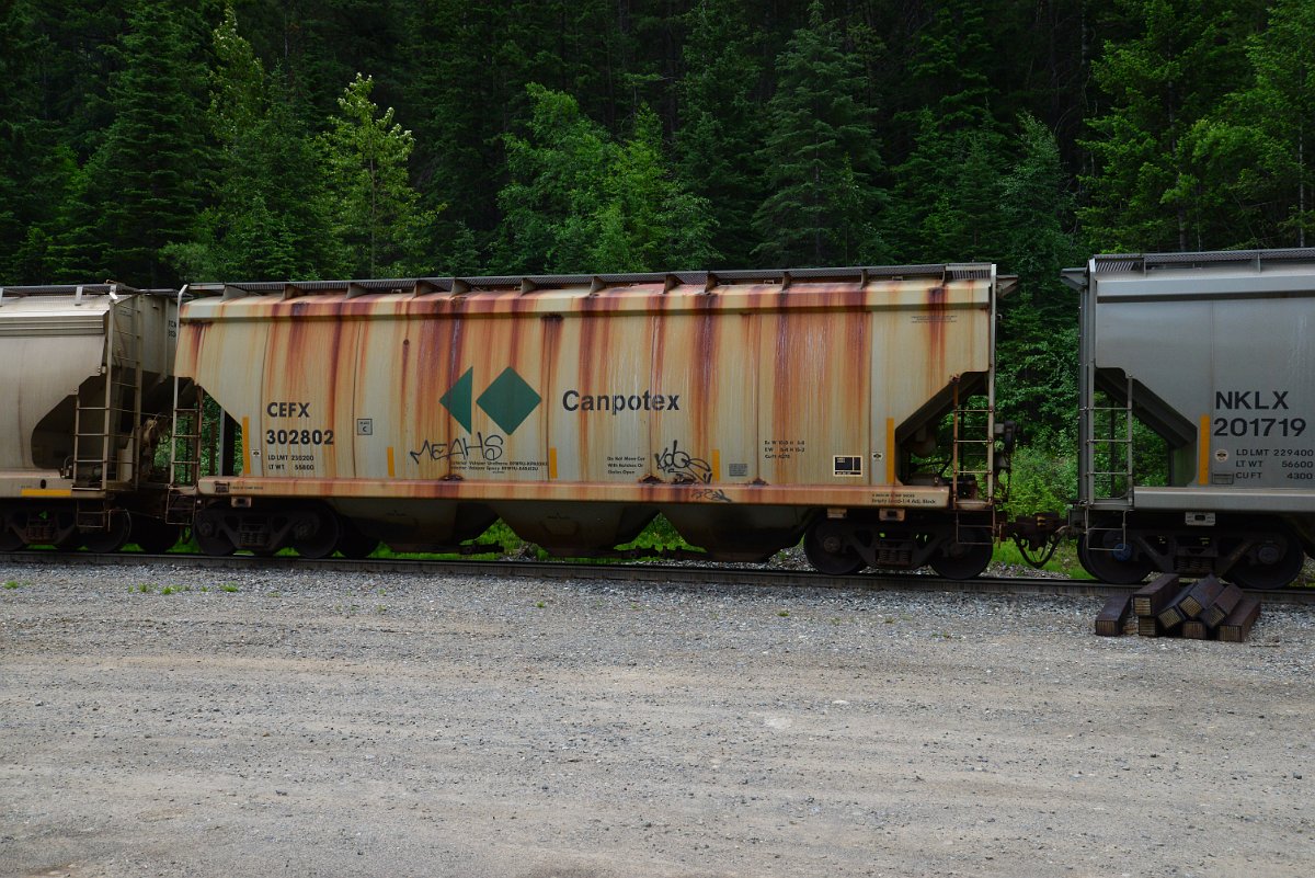 DSC_2066.JPG