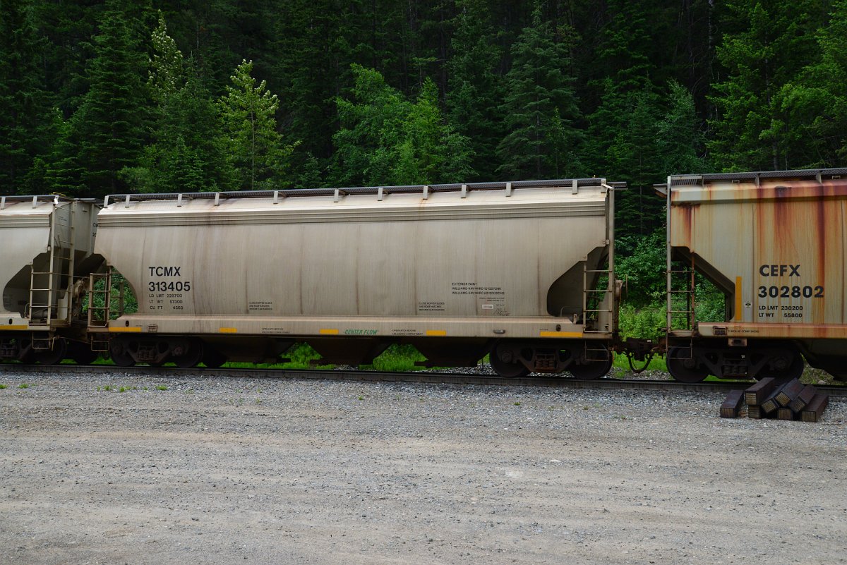 DSC_2067.JPG