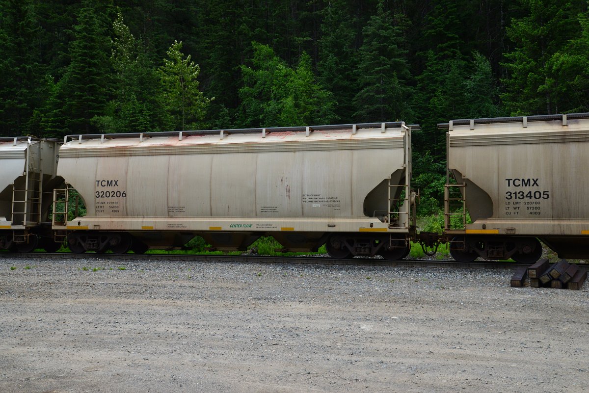 DSC_2068.JPG