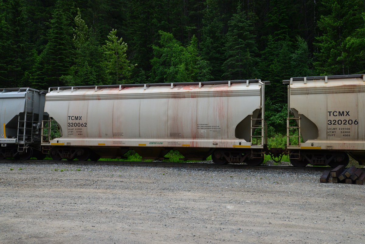 DSC_2069.JPG