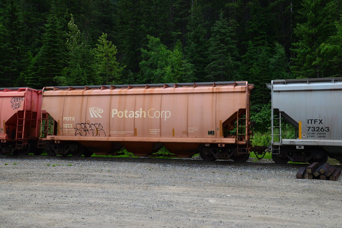 DSC_2071.JPG