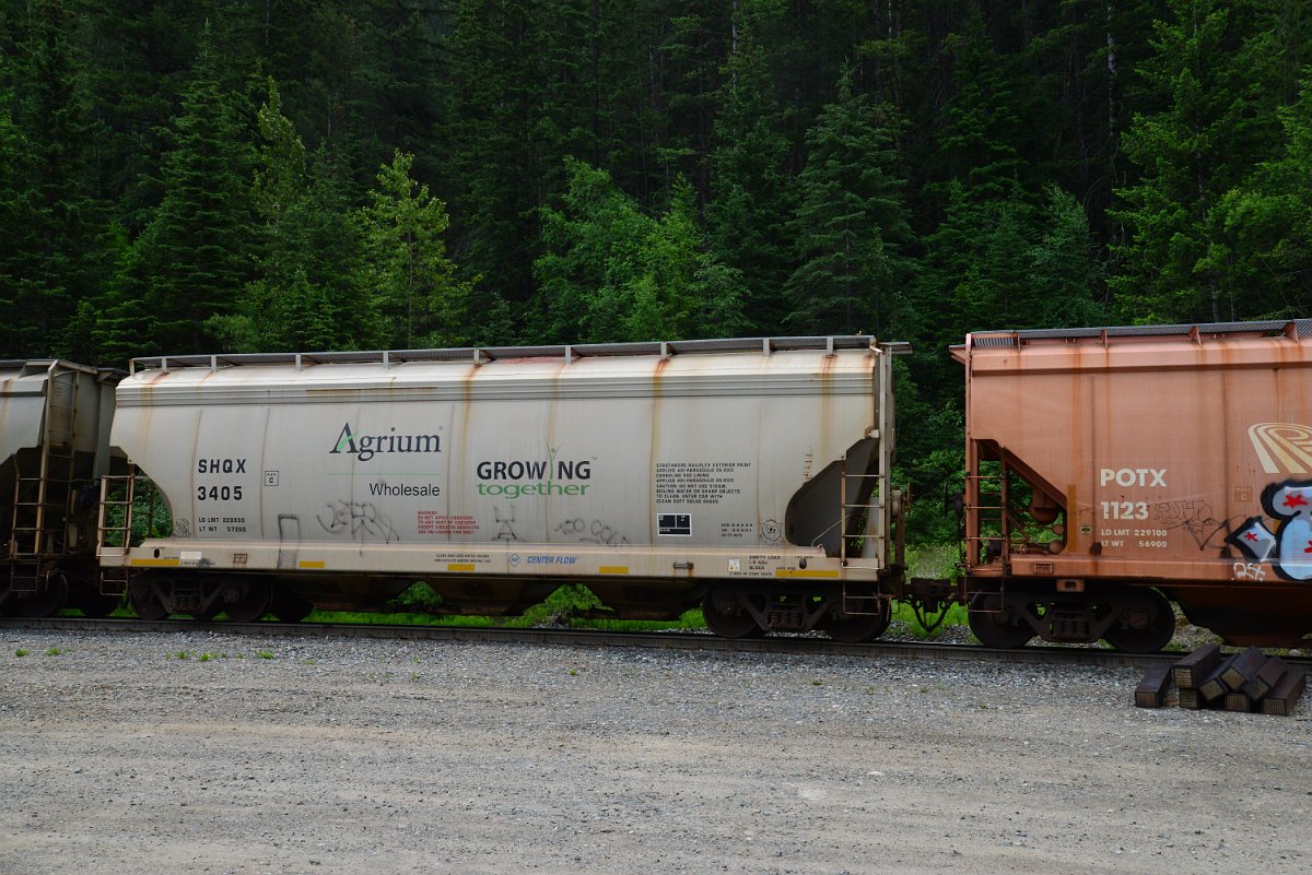 DSC_2078.JPG