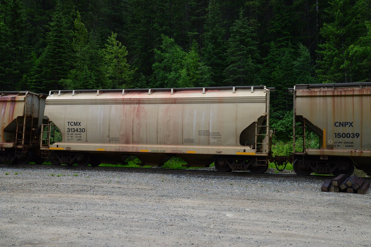 DSC_2082.JPG