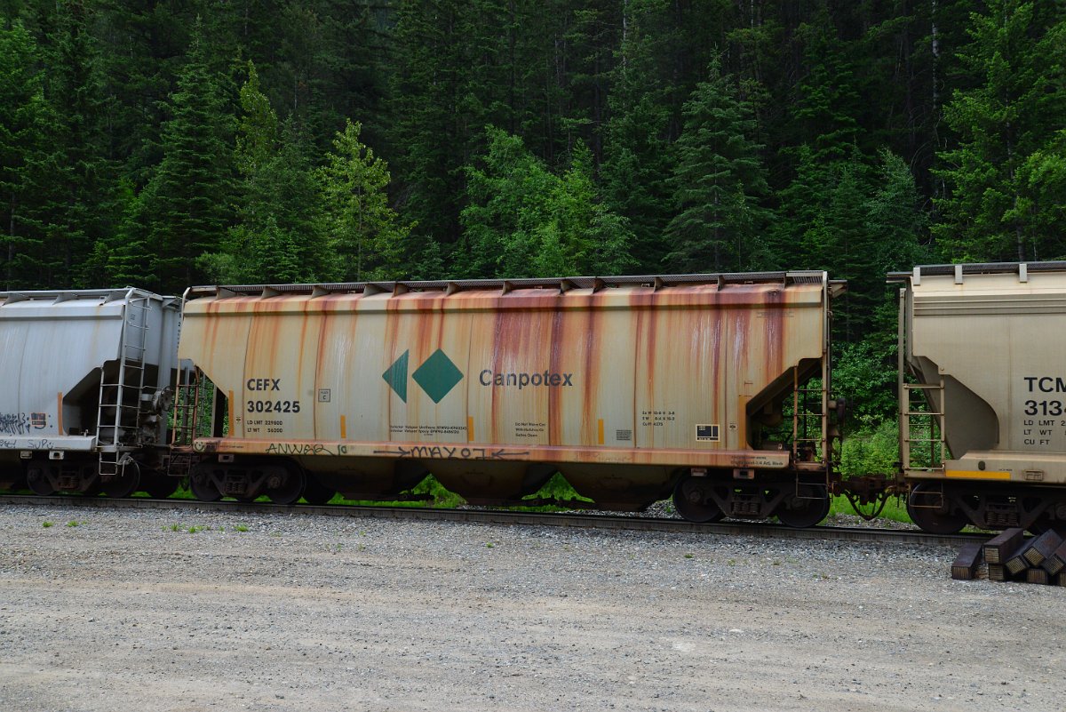DSC_2083.JPG