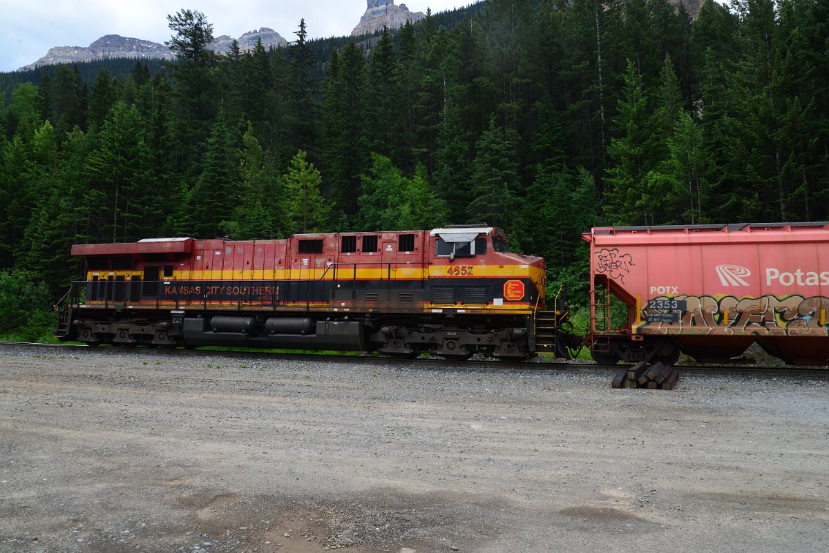 DSC_2092.JPG