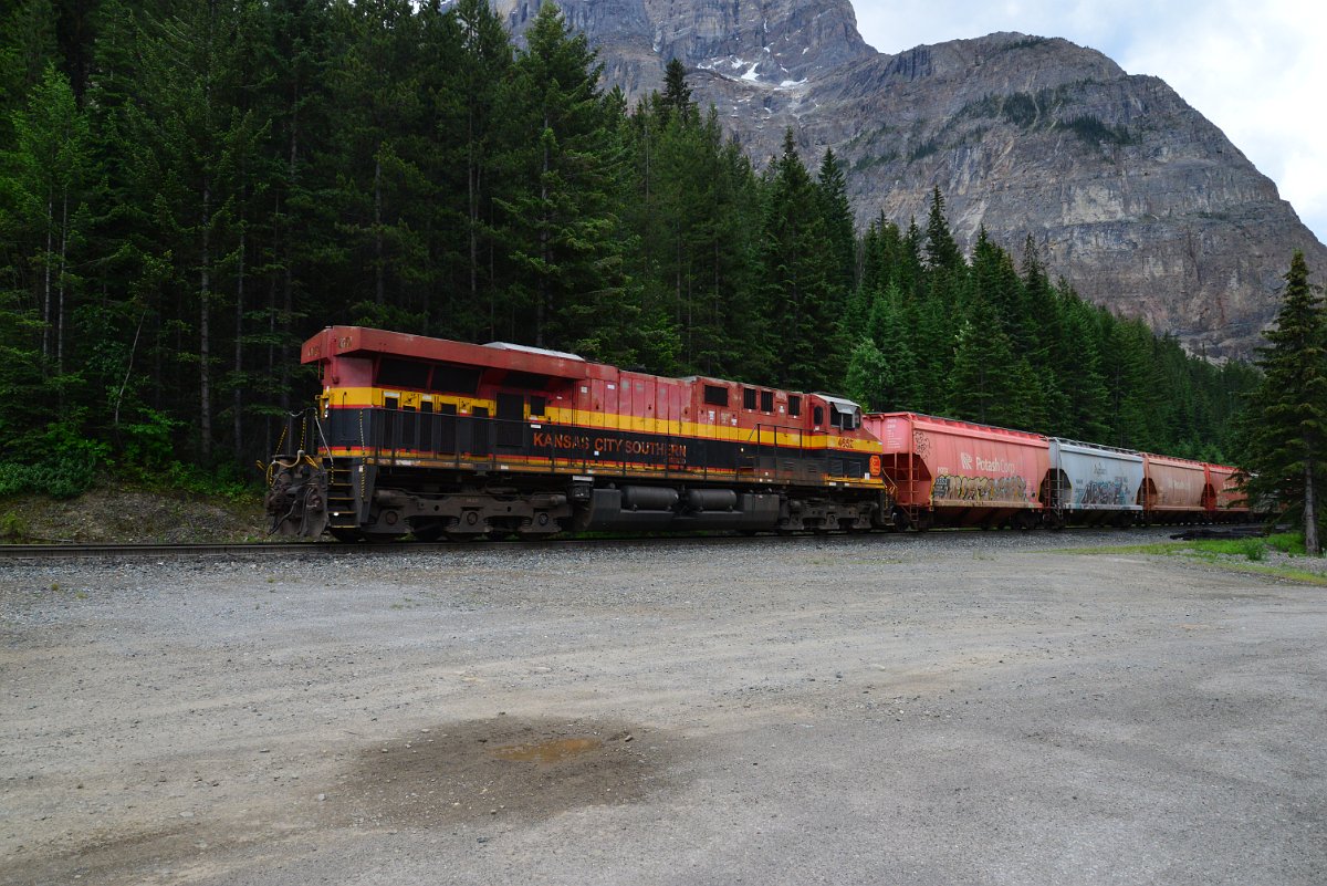DSC_2093.JPG