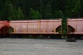 DSC_1921