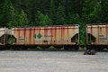 DSC_1949