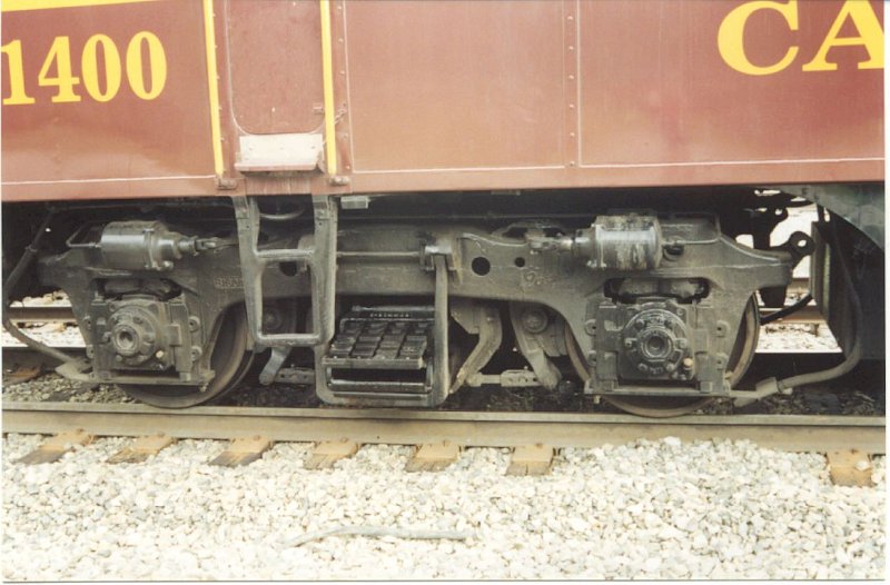 CP1400_6.jpg