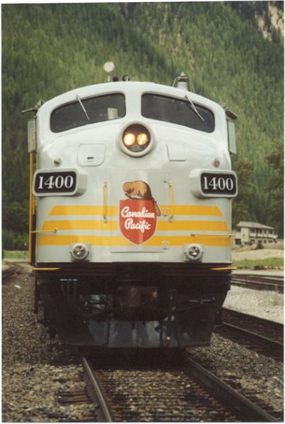 CP1400_7.jpg