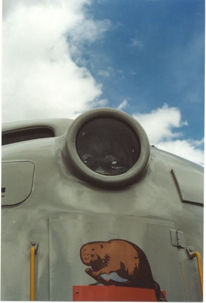 CP1400_8.jpg