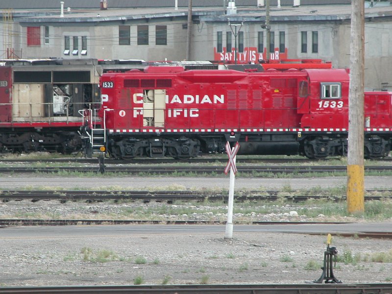 CP1533_1.jpg