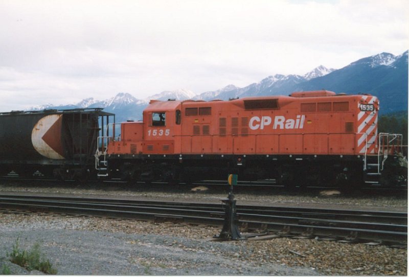 CP1535_1.jpg