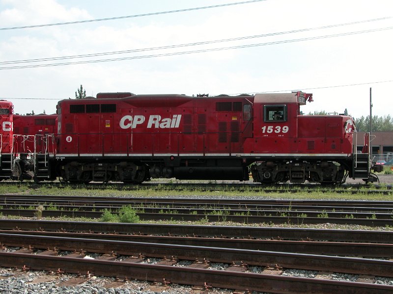 CP1539_1.jpg
