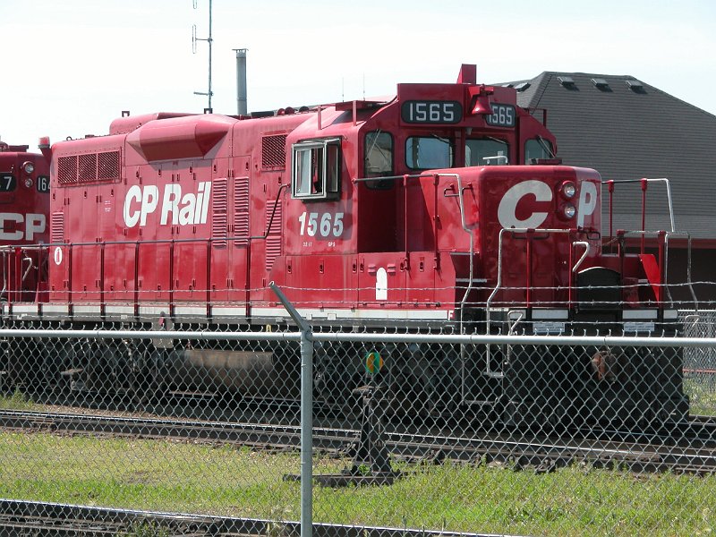 CP1565_3.jpg