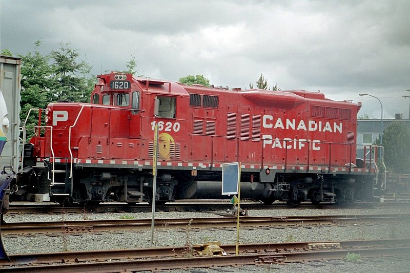 CP1620_1.jpg