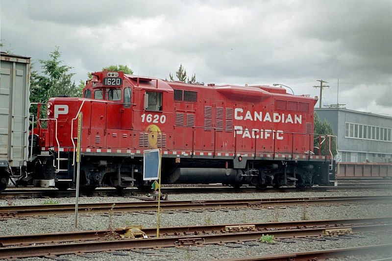 CP1620_2.jpg