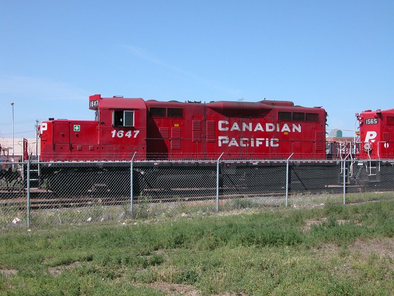 CP1647_1.jpg