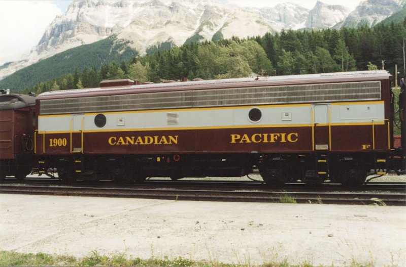 CP1900_1.jpg